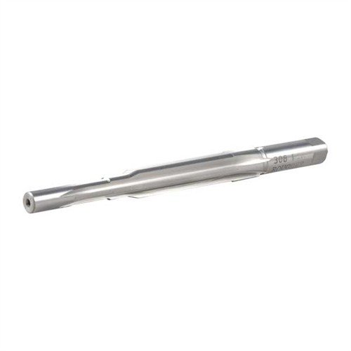 Entdecke den Clymer 308 Winchester Rougher Reamer 🔧 für präzise Kammerbearbeitung. Hochwertig, langlebig und perfekt für Profis!