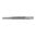 CLYMER 308 WINCHESTER ROUGHER REAMER