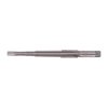 Entdecke den Clymer 30-40 Krag Finisher Chamber Reamer 🔧 – Präzisionswerkzeug für Büchsenmacher, langlebig und von bester Qualität!
