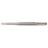 Entdecke den Clymer 8x57mm Mauser Rimless Rifle Chambering Reamer 🔧 – Präzision und Qualität für Profis. Lebenslange Garantie inklusive!