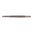 CLYMER 375 H&H MAGNUM FINISHER CHAMBER REAMER