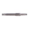 Entdecke den Clymer 45-70 Government Finish Reamer 🔧 – präzise, langlebig und perfekt für deinen nächsten Büchsenmacher-Projekt!