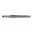 CLYMER 45-70 GOVERNMENT FINISHER CHAMBER REAMER