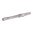 CLYMER 45-70 GOVERNMENT FINISHER CHAMBER REAMER
