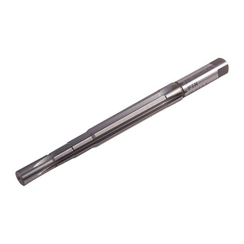Entdecke den Clymer 35 Whelen Rimless Rifle Chambering Reamer 🔧 - Präzisionswerkzeug für Profis, langlebig und von bester Qualität!