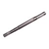 Entdecke den Clymer 35 Whelen Rimless Rifle Chambering Reamer 🔧 - Präzisionswerkzeug für Profis, langlebig und von bester Qualität!