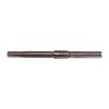 Entdecke die Clymer .22 Rimfire Reamer für präzise Büchsenmacherei. 🔧 Hochwertiger M-7 Stahl für lebenslange Nutzung. Jetzt kaufen!