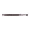 Entdecke den Clymer Pistol Chambering Reamer für .30 Luger! 🔧 Hochwertige Präzisionswerkzeuge für deinen Büchsenmacherbedarf.