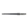 Entdecke den Clymer 303 British Finisher Chamber Reamer 🔧 – Präzisionswerkzeug für Büchsenmacher mit lebenslanger Garantie und hervorragender Qualität!