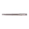 Entdecke den Clymer Pistol Chambering Reamer für .32 H&R Magnum! 🔧 Präzisionstools für Büchsenmacher – langlebig und hochwertig.