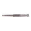Entdecke den Clymer 32-20 Winchester Finisher Chamber Reamer 🔧 – Präzisionswerkzeug für Büchsenmacher mit lebenslanger Garantie!