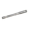 Entdecke den Clymer Pistol Chambering Reamer für .357 Max. 🔧 Präzisionswerkzeug für Büchsenmacher mit langlebiger Qualität!