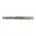 CLYMER RIMMED FINISHER STYLE REAMER FITS .38 S&W SPECIAL CYLINDER
