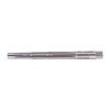 Entdecke den Clymer Pistol Chambering Reamer für .38 Super ✨ – Präzisionswerkzeug für Büchsenmacher mit langlebiger Qualität und SAAMI-Spezifikationen.