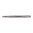 CLYMER RIMMED FINISHER STYLE REAMER FITS .38 SUPER NONTE