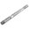 CLYMER RIMLESS FINISHER STYLE REAMER FITS .40 S&W BARREL