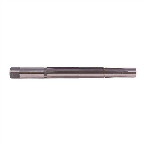 Entdecke den Clymer Pistol Chambering Reamer für 10mm Auto! 🔧 Präzisionswerkzeug für Profis, langlebig und von bester Qualität.