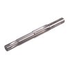 Entdecke den Clymer Pistol Chambering Reamer für .44 Magnum! 🔧 Präzisionswerkzeug für Büchsenmacher mit langlebiger Qualität. Jetzt kaufen!