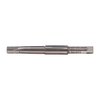 Entdecke den Clymer Pistol Chambering Reamer für .44/40! 🔧 Präzisionswerkzeug für Büchsenmacher mit langer Lebensdauer. Ideal für deine Projekte!