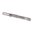 CLYMER RIMMED FINISHER STYLE REAMER FITS .44/40 BARREL