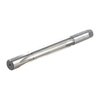 Entdecke den Clymer Pistol Chambering Reamer für .45 ACP! Präzisionswerkzeug für Profis 🔧, langlebig und nach SAAMI-Spezifikationen gefertigt.