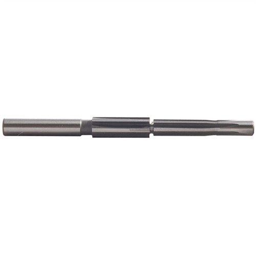 Entdecke den Clymer Pistol Chambering Reamer für .45 ACP! 🔧 Präzisionswerkzeug für Profis, langlebig und von hoher Qualität.