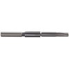 Entdecke den Clymer Pistol Chambering Reamer für .45 ACP! 🔧 Präzisionswerkzeug für Profis, langlebig und von hoher Qualität.