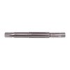 Entdecke den Clymer Pistol Chambering Reamer für .45 Long Colt! 🔧 Präzisionswerkzeug für Büchsenmacher mit hoher Qualität und Langlebigkeit.