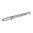 CLYMER RIMMED FINISHER STYLE REAMER FITS .45 LONG COLT CYLINDER