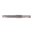 CLYMER RIMMED FINISHER STYLE REAMER FITS .45 LONG COLT  BARREL