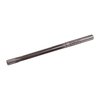 Entdecke den Clymer 6mm Throating Reamer 🔧 – Präzisionswerkzeug für Büchsenmacher, hergestellt aus hochwertigem M-7 Stahl. Perfekt für deine Projekte!