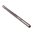 CLYMER 6MM (0.236" PILOT) 1.5" THROATING REAMER