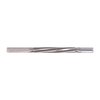 Entdecke den Clymer 6.5mm Throating Reamer 🔧 – Präzisionswerkzeug für Büchsenmacher, langlebig und ideal für Kammerarbeiten!
