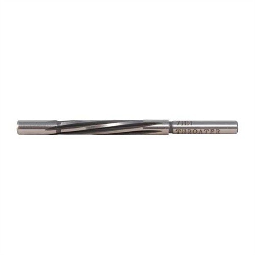 Entdecke den Clymer 7mm Throating Reamer für präzise Ergebnisse. 🛠️ Ideal für Profis, langlebig und hochwertig! Jetzt bestellen!