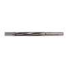 Entdecke den Clymer 7mm Throating Reamer für präzise Ergebnisse. 🛠️ Ideal für Profis, langlebig und hochwertig! Jetzt bestellen!