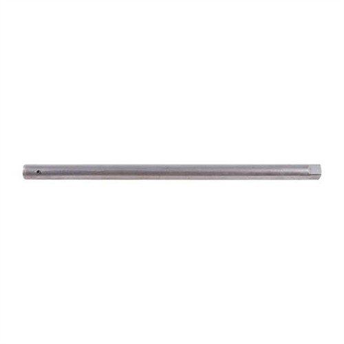 Entdecke den Clymer 12" Reamer Handle für präzise Büchsenmacherarbeiten. 🔧 Hochwertiger M-7 Stahl für lebenslangen Service!