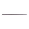 Entdecke den Clymer 12" Reamer Handle für präzise Büchsenmacherarbeiten. 🔧 Hochwertiger M-7 Stahl für lebenslangen Service!