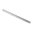CLYMER 12" RIFLE EXTENSION