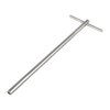 Entdecke den Clymer Reamer Handle für .22 Kaliber! 🔧 Hochwertige Präzision für Büchsenmacher, langlebig und zuverlässig.