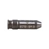 Messe den Headspace deiner Waffe mit dem Clymer 221 Remington Fireball No-Go Gauge. 🔧 Präzise und sicher für jeden Schützen!