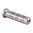 CLYMER NO GO 22 LONG RIFLE HEADSPACE GAUGE STEEL