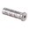 CLYMER NO GO 22 LONG RIFLE HEADSPACE GAUGE STEEL