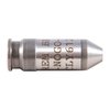 Sichere deine Waffe mit dem HEADSPACE GAUGE von CLYMER! 🔍 Präzise Messung für 6mm BR - Unverzichtbar für jeden Schützen.