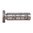 CLYMER 22 HORNET NO-GO GAUGE