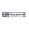 Prüfe den Headspace deiner 223 Remington mit dem Clymer No-Go Gauge! 🔍 Sicher und präzise für deine Waffe. Ideal für gebrauchte Gewehre!