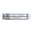 CLYMER NO GO 223 REMINGTON HEADSPACE GAUGE STEEL