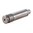 CLYMER NO GO 300 SAVAGE HEADSPACE GAUGE STEEL