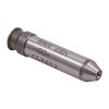 Sichere dir die HEADSPACE GAUGES - GO CLYMER 6MM Remington! 🔍 Präzise Messung für sichere Kammern und optimale Leistung beim Schießen.