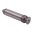 CLYMER 6MM REMINGTON GO GAUGE HEADSPACE GAUGE STEEL
