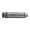 Prüfe den Headspace deines Gewehrs mit dem HEADSPACE GAUGE - GO CLYMER 6.5x55mm. 🔍 Präzise Messung für sicheres Schießen!